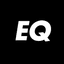 examquest logo