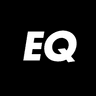 examquest logo